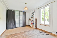 Propriété à vendre avec 5 gîtes + un appartement 14 pièces (50) à Pontorson en Normandie en Baie du Mont Saint Michel