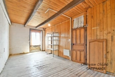 Maison à vendre 6 pièces BROUALAN (35) en BAIE DU MONT SAINT MICHEL