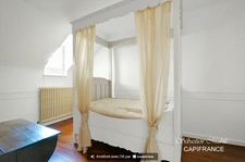 Propriété en pierre avec piscine à vendre (35) LANHELIN - MESNIL-ROC'H