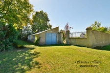 Propriété à vendre avec 5 gîtes + un appartement 14 pièces (50) à Pontorson en Normandie en Baie du Mont Saint Michel
