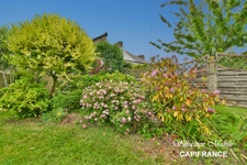 Maison (2 logements) à vendre 7 pièces ROZ SUR COUESNON (35) en Baie du Mont Saint Michel