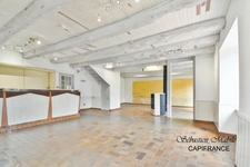 Maison à vendre 6 pièces BROUALAN (35) en BAIE DU MONT SAINT MICHEL