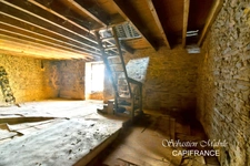 Maison à vendre 3 pièces (35) SOUGEAL en Baie du Mont Saint Michel - terrain de 477 M²