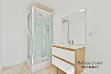 Propriété à vendre avec 5 gîtes + un appartement 14 pièces (50) à Pontorson en Normandie en Baie du Mont Saint Michel
