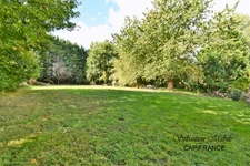 Maison à vendre 4 pièces à Pleine-Fougères (35) en Bretagne en Baie du Mont Saint Michel