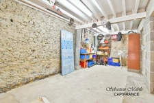 Maison à vendre 6 pièces à Pleine-Fougères (35) en Baie du Mont Saint Michel