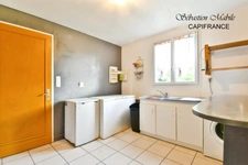 Maison à vendre 6 pièces (PONTORSON) Baie du Mont Saint Michel