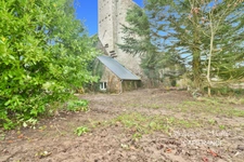 Propriete à vendre 10 pièces (35) LA BOUSSAC en Baie du Mont Saint Michel - 11 600 M² de terrain