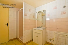 Maison à vendre 3 pièces VIEUX VIEL (35) en Bretagne en Baie du Mont Saint Michel