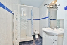 Maison à vendre 5 pièces SAINS (35) en Bretagne en Baie du Mont Saint Michel