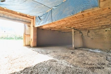 Maison à vendre 3 pièces VIEUX VIEL (35) en Bretagne en Baie du Mont Saint Michel