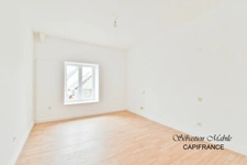 Dpt  (35), à vendre maison de caractère en pierre 8 Pièces / 6 chambres