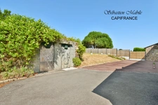 Maison à vendre 5 pièces SAINS (35) en Bretagne en Baie du Mont Saint Michel