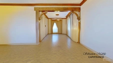 Maison de plain-pied à vendre 4 pièces (35) à Roz sur Couesnon en Baie du Mont Saint Michel