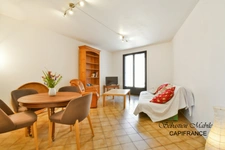 Maison à vendre 6 pièces BROUALAN (35) en BAIE DU MONT SAINT MICHEL