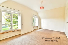 Maison à vendre 4 pièces  à vendre à BEAUVOIR (50) avec vue sur le Mont Saint Michel