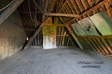 Maison à vendre 4 pièces BAZOUGES LA PEROUSE (35) en Bretagne