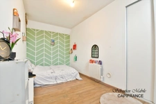 Maison à vendre 6 pièces à Saint Broladre (35) en Baie du Mont Saint Michel 