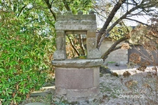Propriété en pierre avec piscine à vendre (35) LANHELIN - MESNIL-ROC'H