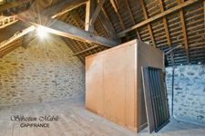 Deux maisons à vendre 7 pièces (35) en Bretagne dans la Baie du Mont Saint Michel