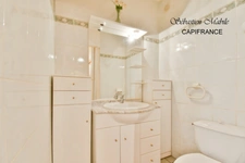 Charmante maison en pierres à vendre 7 pièces  (35) - LES PORTES DU COGLAIS