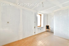 Dpt (35), à vendre Maison avec 2 appartements à Baguer-Pican en Baie du Mont Saint Michel