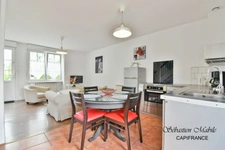 Propriété à vendre avec 5 gîtes + un appartement 14 pièces (50) à Pontorson en Normandie en Baie du Mont Saint Michel