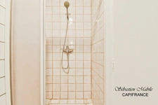 Dpt  (35), à vendre maison de caractère en pierre 8 Pièces / 6 chambres