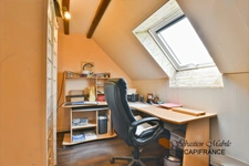 Maison à vendre 6 pièces à Pleine-Fougères (35) en Baie du Mont Saint Michel