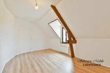 Maison à vendre 6 pièces BROUALAN (35) en BAIE DU MONT SAINT MICHEL