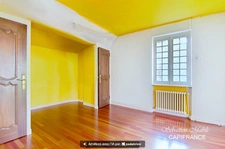 Propriété en pierre avec piscine à vendre (35) LANHELIN - MESNIL-ROC'H