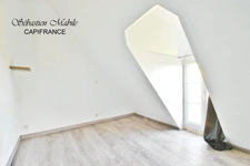 Maison à vendre 5 pièces à Roz sur Couesnon (35) en Baie du Mont Saint Michel