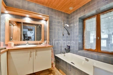 Dpt  (35), à vendre maison de caractère en pierre 8 Pièces / 6 chambres