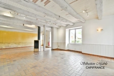 Maison à vendre 6 pièces BROUALAN (35) en BAIE DU MONT SAINT MICHEL