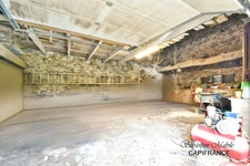 Maison à vendre 6 pièces à Saint Broladre (35) en Baie du Mont Saint Michel 