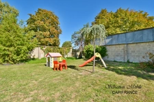 Propriété à vendre avec 5 gîtes + un appartement 14 pièces (50) à Pontorson en Normandie en Baie du Mont Saint Michel