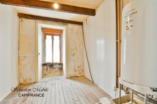 Maison à vendre 6 pièces BROUALAN (35) en BAIE DU MONT SAINT MICHEL