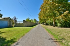 Propriété à vendre avec 5 gîtes + un appartement 14 pièces (50) à Pontorson en Normandie en Baie du Mont Saint Michel
