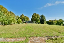 Propriété à vendre avec 5 gîtes + un appartement 14 pièces (50) à Pontorson en Normandie en Baie du Mont Saint Michel
