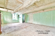 Maison à vendre 3 pièces (35) SOUGEAL en Baie du Mont Saint Michel - terrain de 477 M²