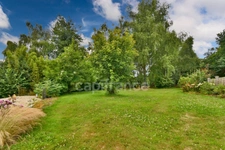 Dpt  (35), à vendre maison de caractère en pierre 8 Pièces / 6 chambres