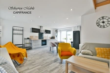 Maison à vendre 4 pièces PLEINE FOUGERES (35) en Bretagne en Baie du Mont Saint Michel