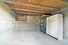 Maison de plain-pied à vendre 4 pièces (35) à Roz sur Couesnon en Baie du Mont Saint Michel