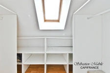 Maison à vendre 5 pièces à Roz sur Couesnon (35) en Baie du Mont Saint Michel