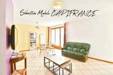 Dpt (35), à vendre Maison avec 2 appartements à Baguer-Pican en Baie du Mont Saint Michel