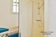 Propriété à vendre avec 5 gîtes + un appartement 14 pièces (50) à Pontorson en Normandie en Baie du Mont Saint Michel