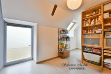 Deux maisons à vendre 7 pièces (35) en Bretagne dans la Baie du Mont Saint Michel