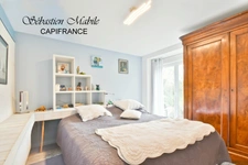 Belle propriété à vendre à SAINT AUBIN DE TERREGATTE (Maison, plusieurs dépendances, gîte) sur 2 hectares 