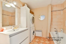 Maison en pierres rénovée 5 pièces à Saint Broladre (35) en Baie du Mont Saint Michel