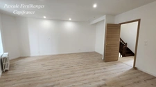 ✨ COUP DE CŒUR – MAISON RÉNOVÉE 165 m² AVEC TERRASSE & JARDIN